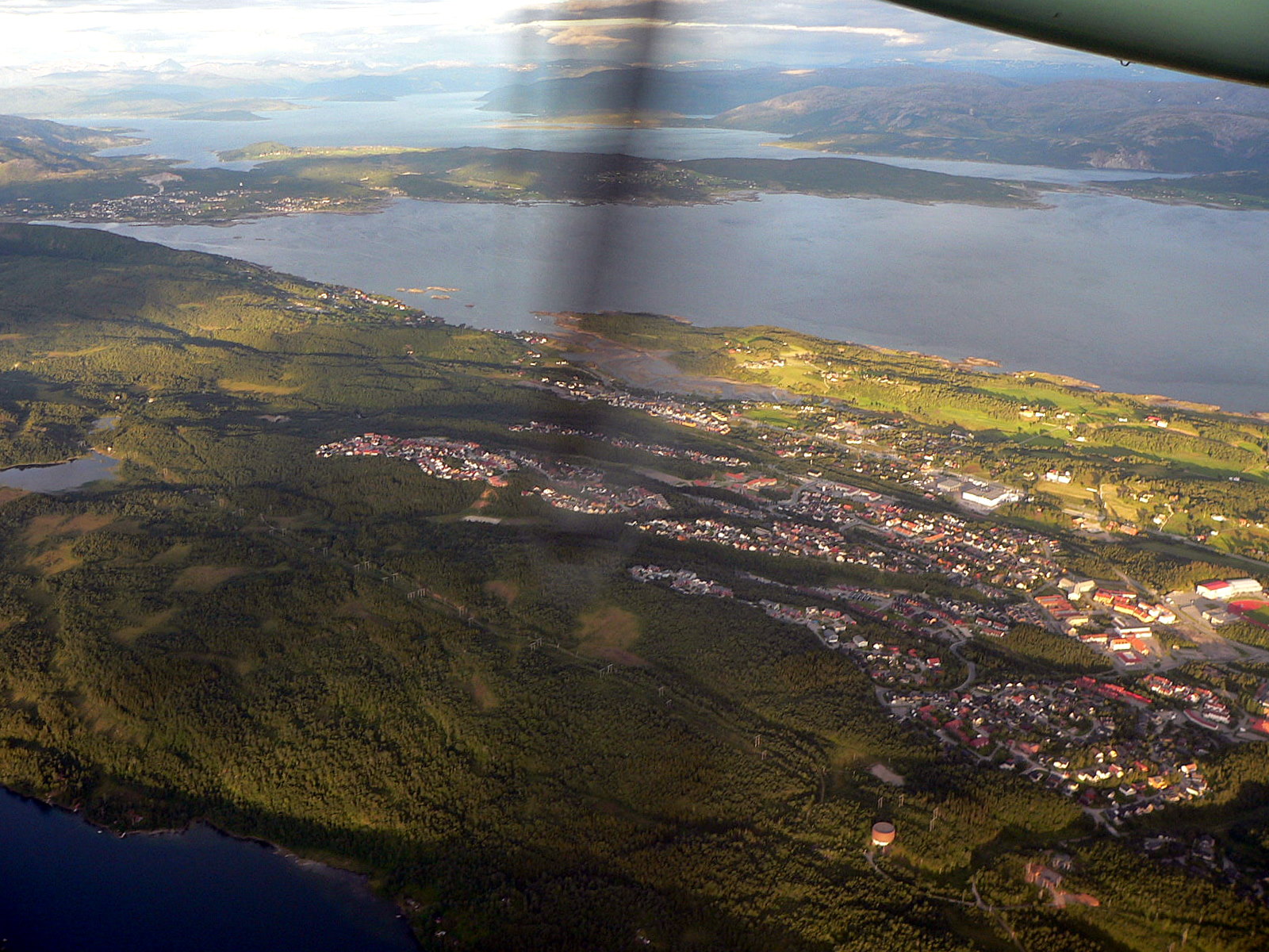 2008-08-03--20.45.31.jpg