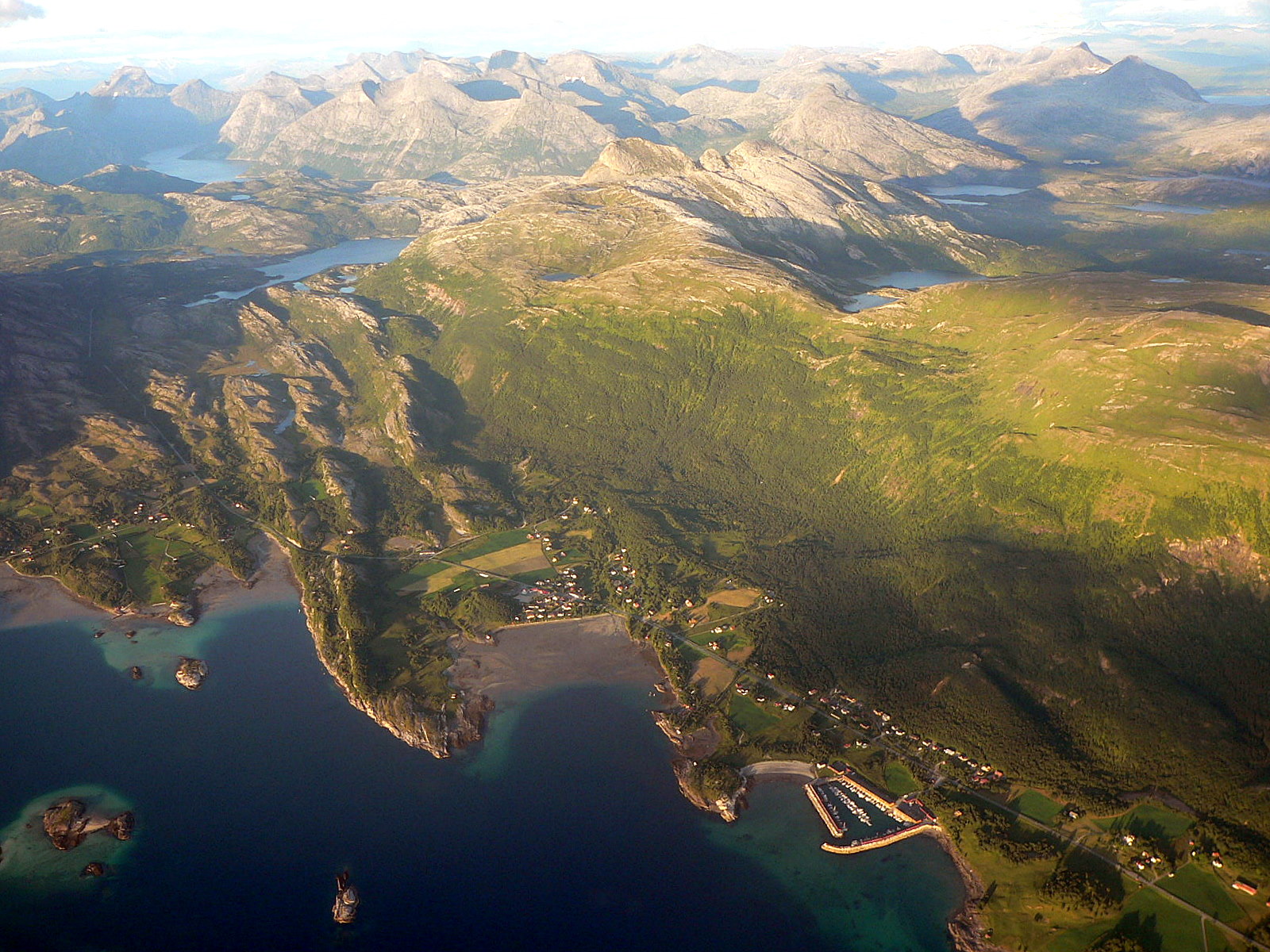 2008-08-03--20.47.07.jpg