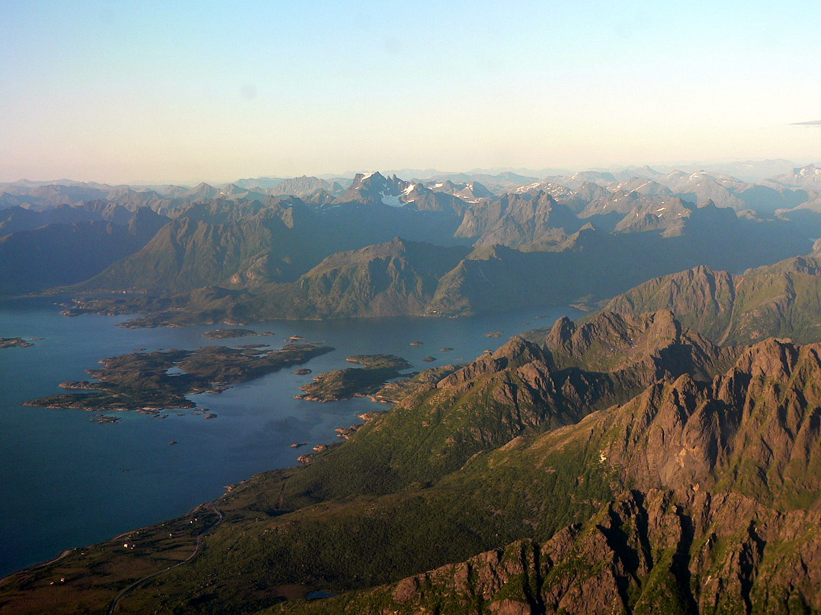 2008-08-03--21.04.02.jpg