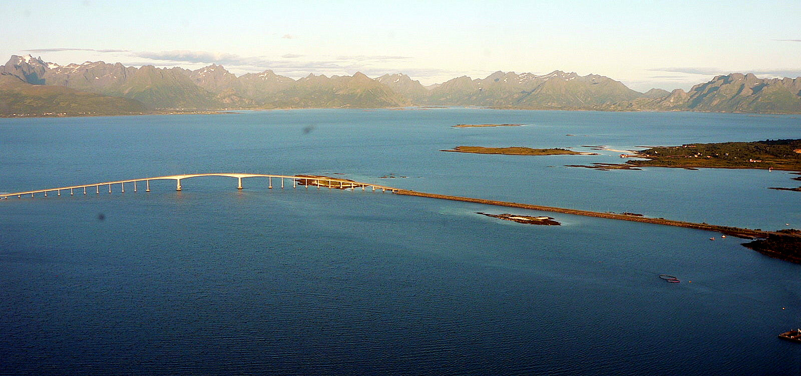 2008-08-03--21.07.02.jpg