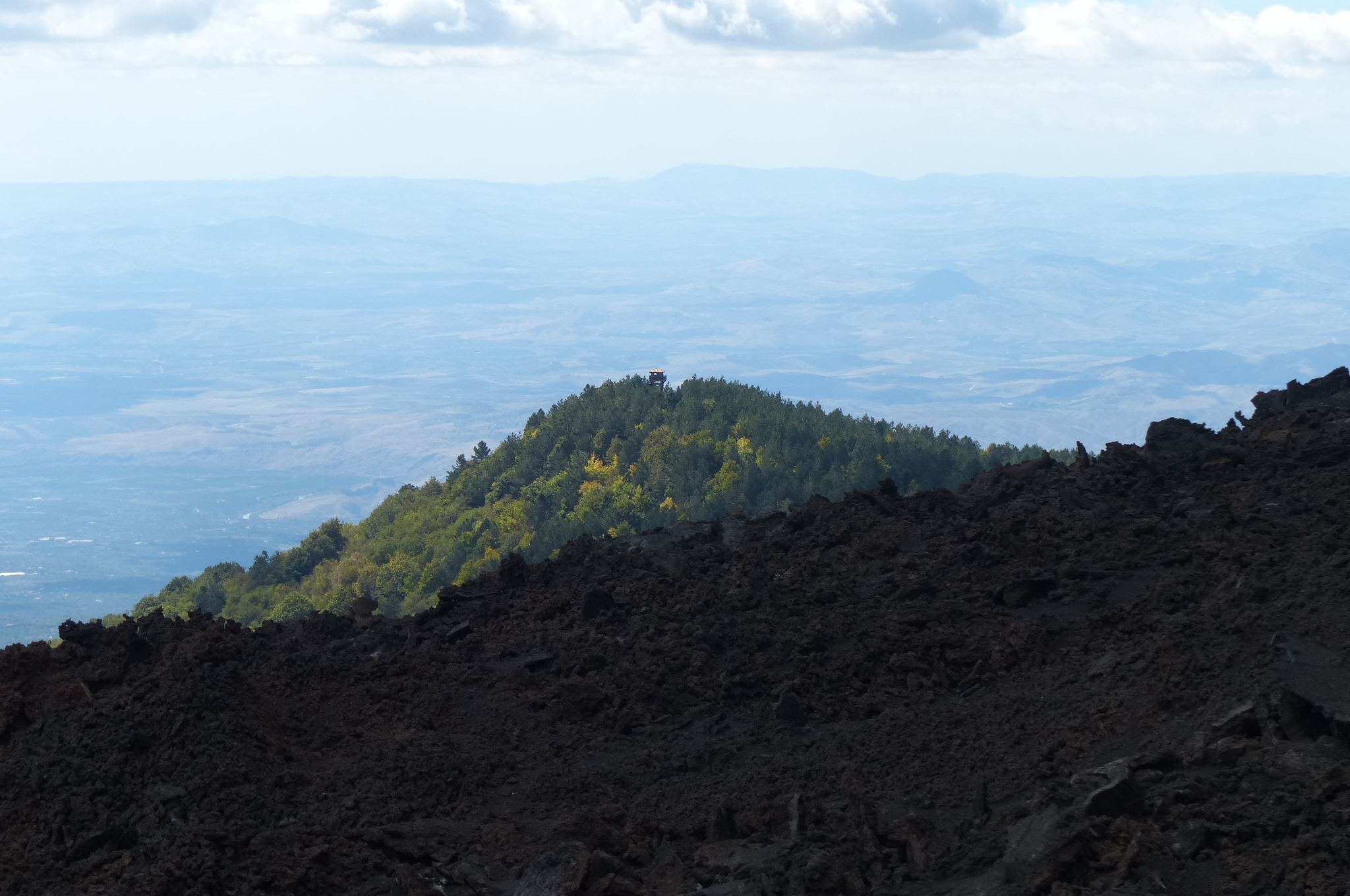 2013-10-02--12.51.53.jpg