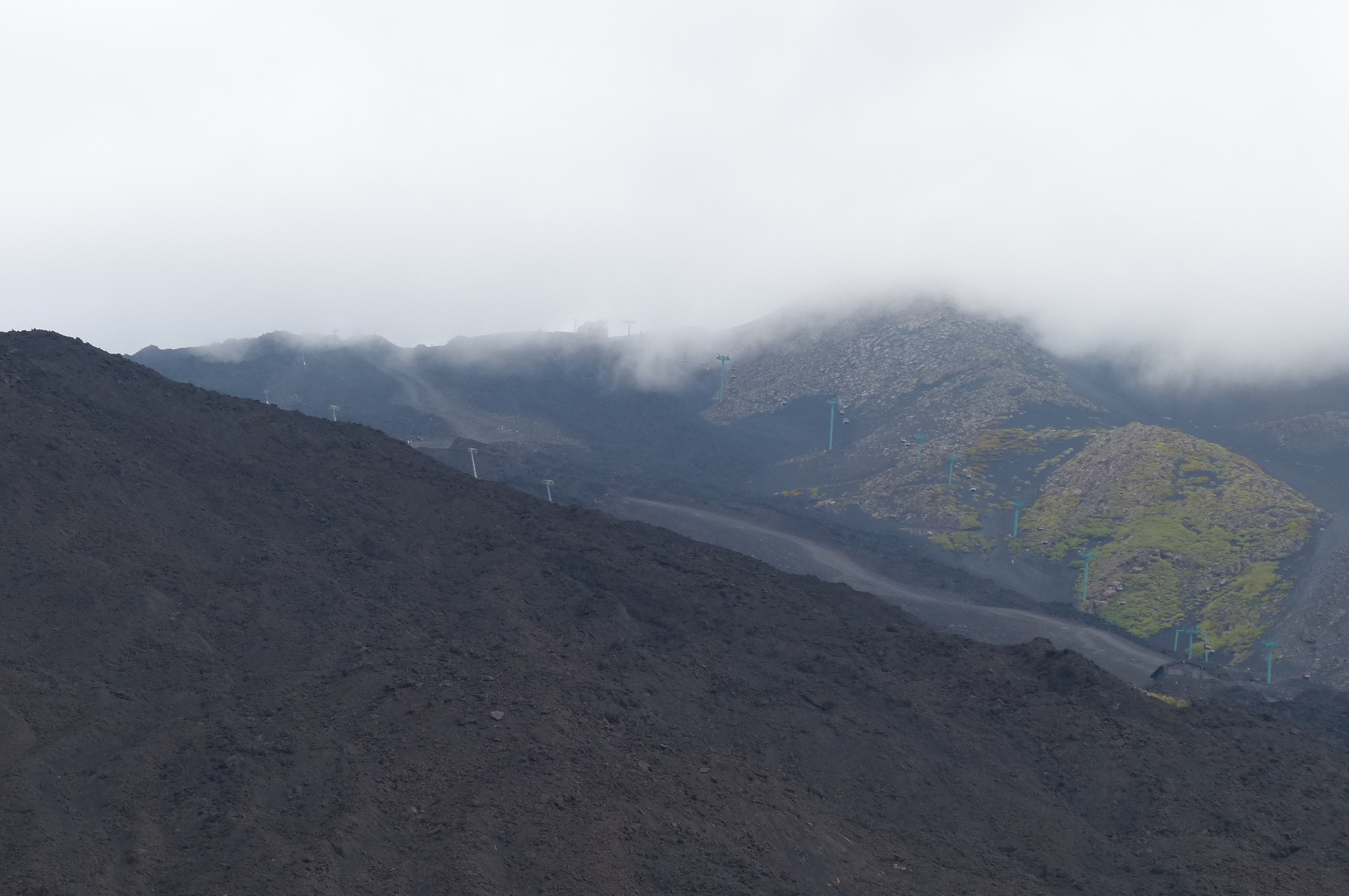 2013-10-02--12.52.11.jpg