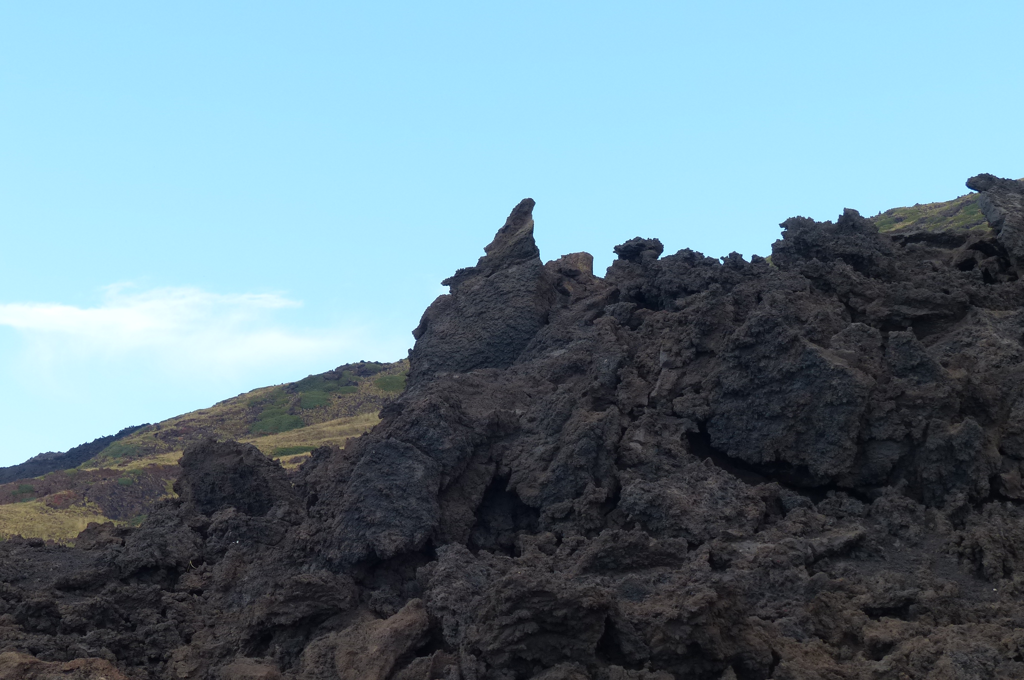 2013-10-02--12.52.36.jpg