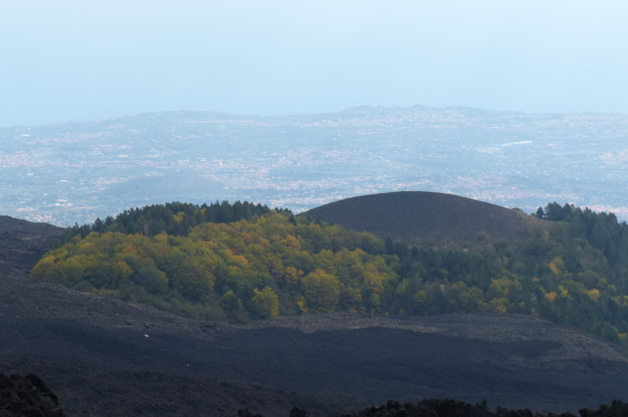 2013-10-02--13.14.24.jpg