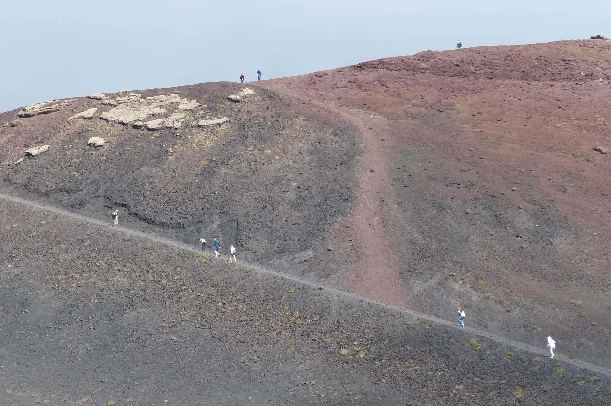 2013-10-02--13.25.22.jpg