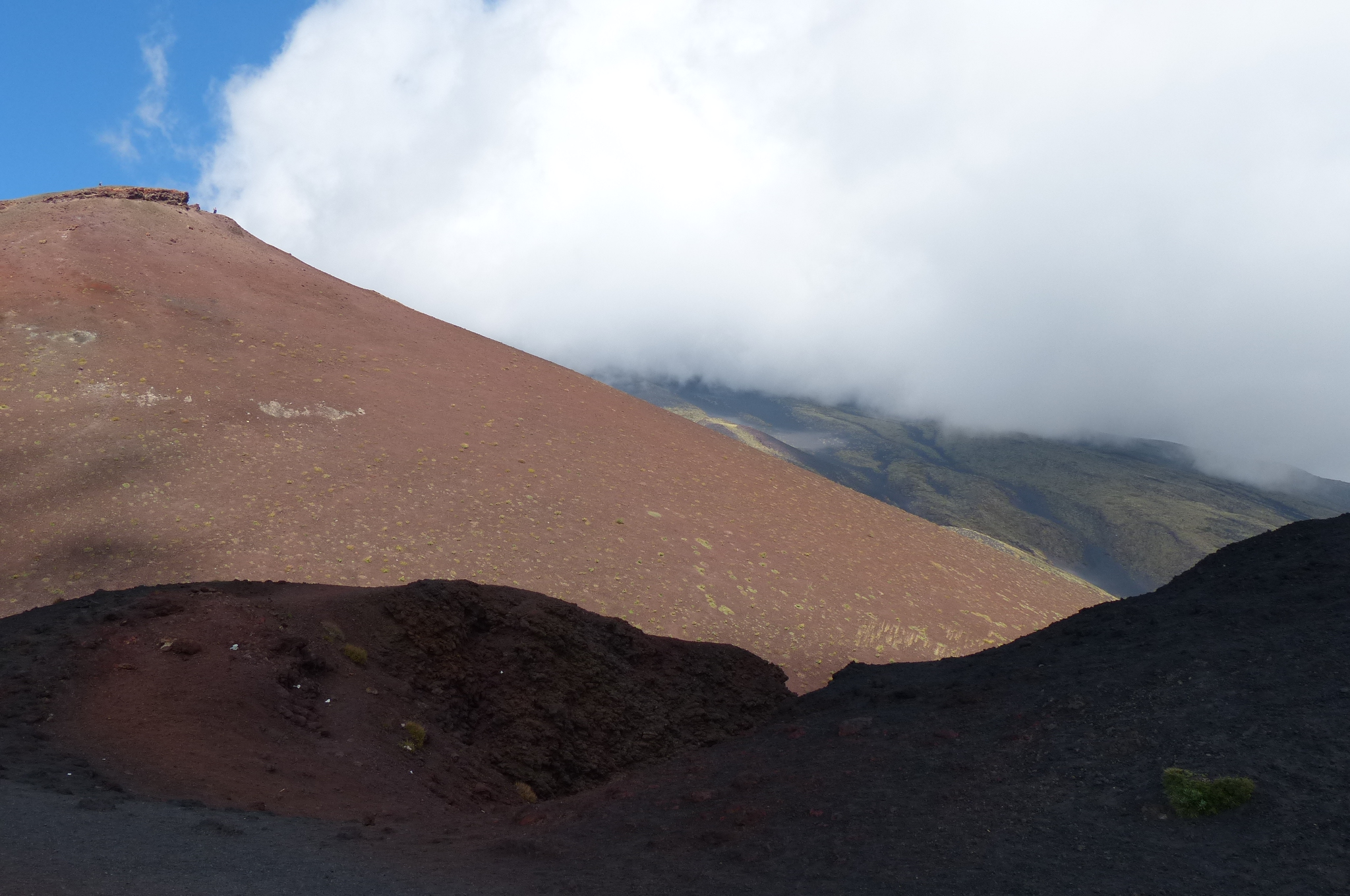 2013-10-02--13.32.42.jpg