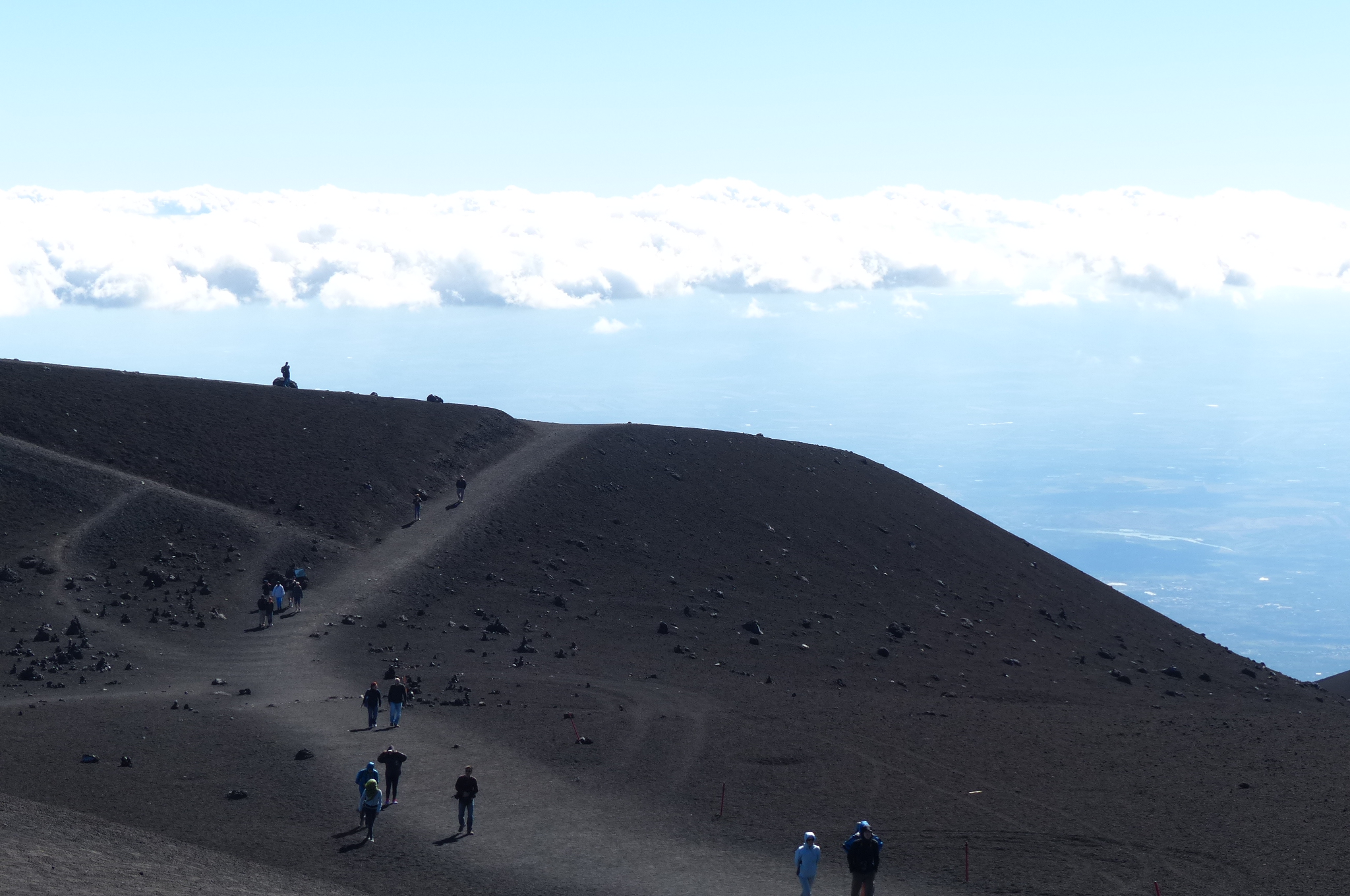 2013-10-02--14.44.57.jpg