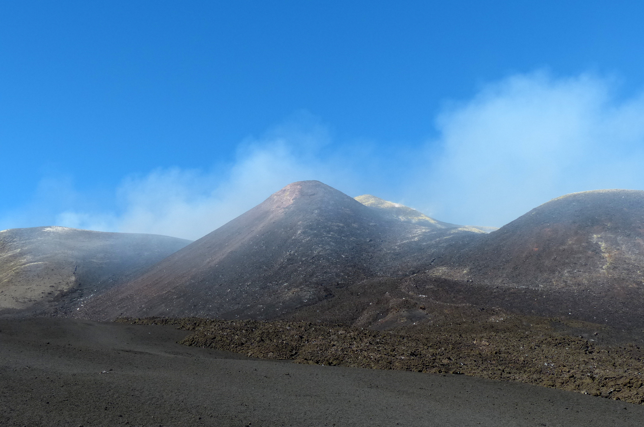 2013-10-02--14.45.21.jpg