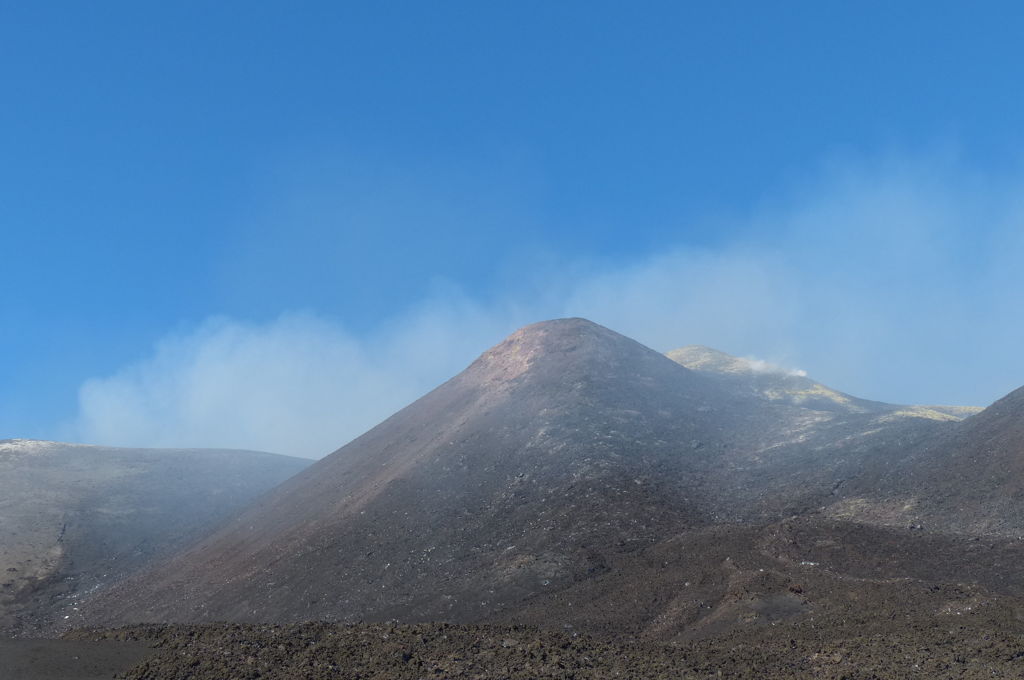 2013-10-02--14.47.55.jpg