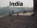 India - Orissa - Christian Hospital, Bissamcuttack