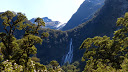 Manapouri and Doubtful Sound