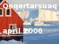 Qeqertarsuaq, marts 2006