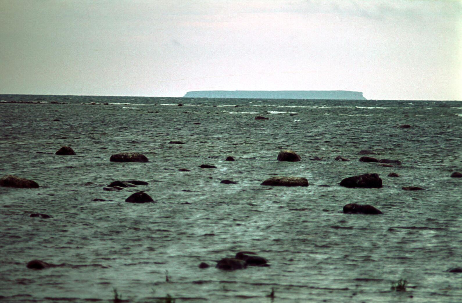 2755.jpg
