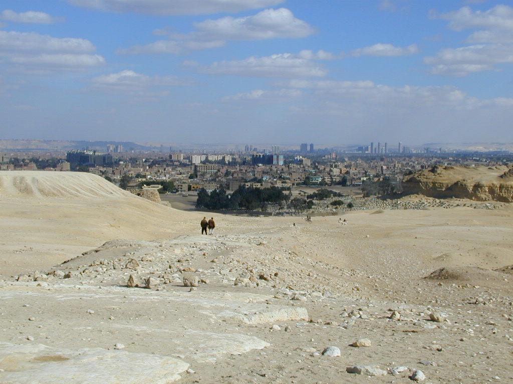 p1220450.jpg