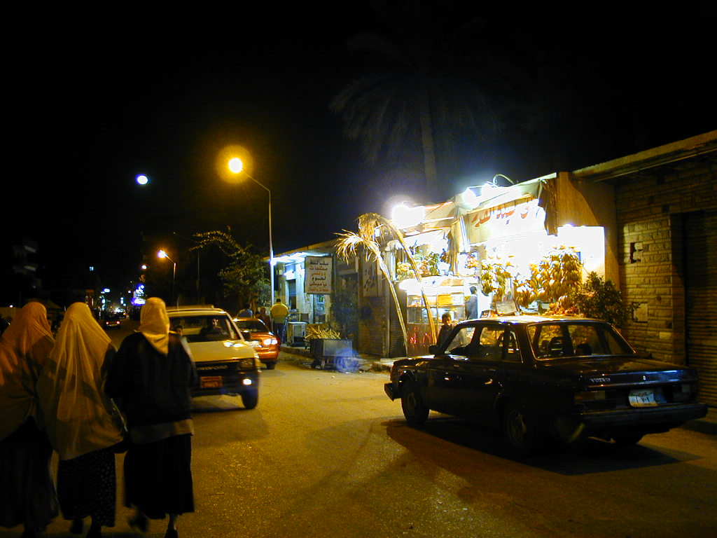 p1220470.jpg
