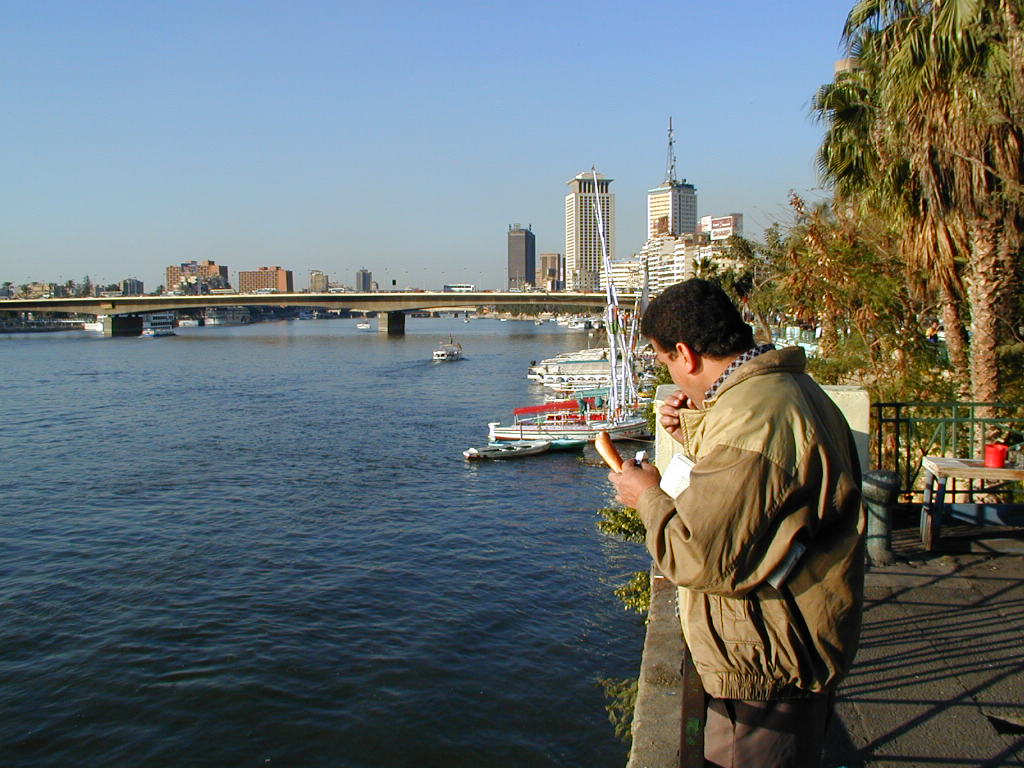 p1230478.jpg
