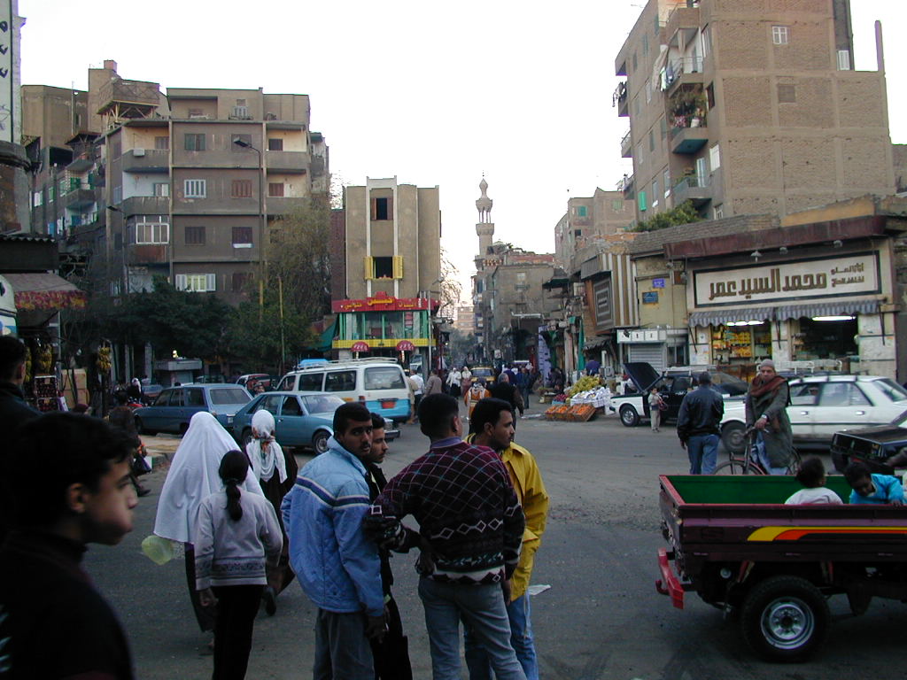 p1230479.jpg