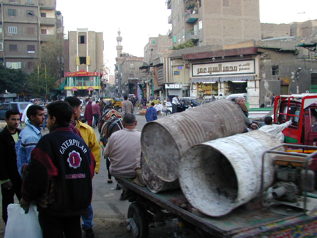 p1230480.jpg