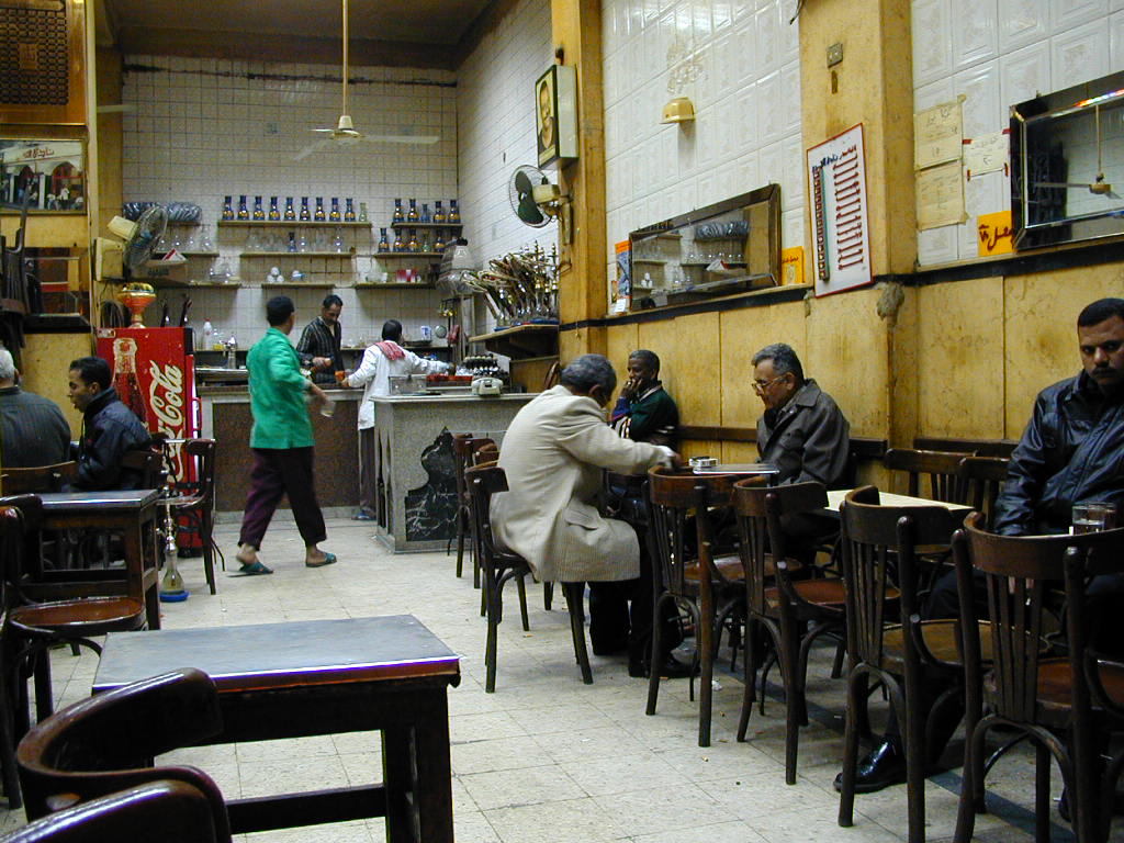 p1230483.jpg