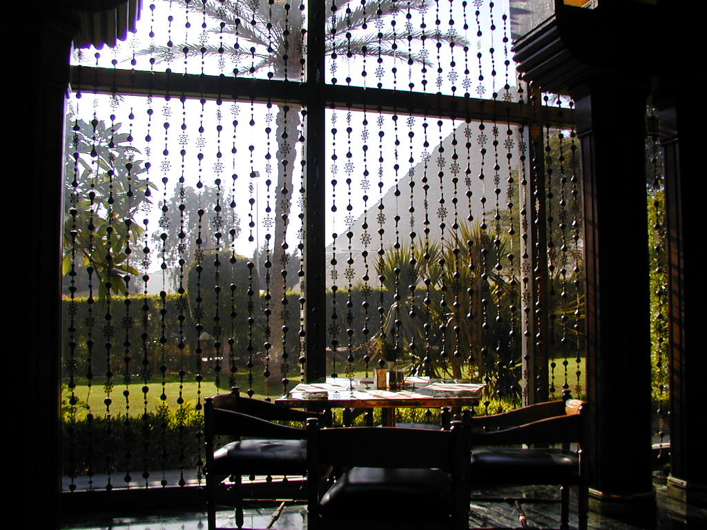 p1240484.jpg