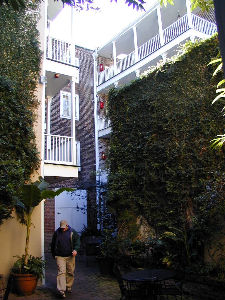 PB150018.JPG