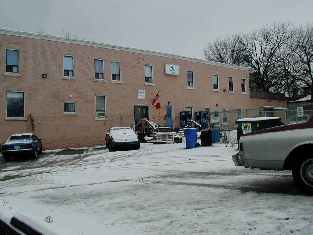 PB200026.JPG