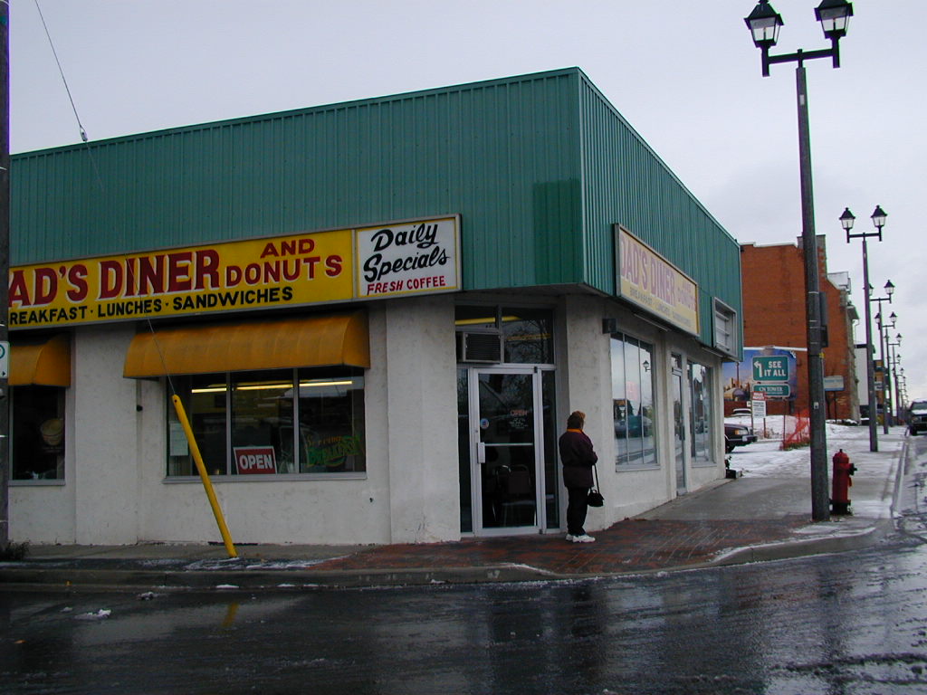 PB200027.JPG