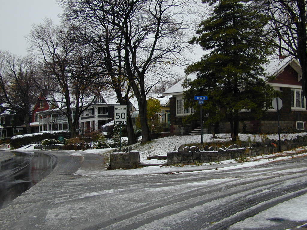 PB200028.JPG