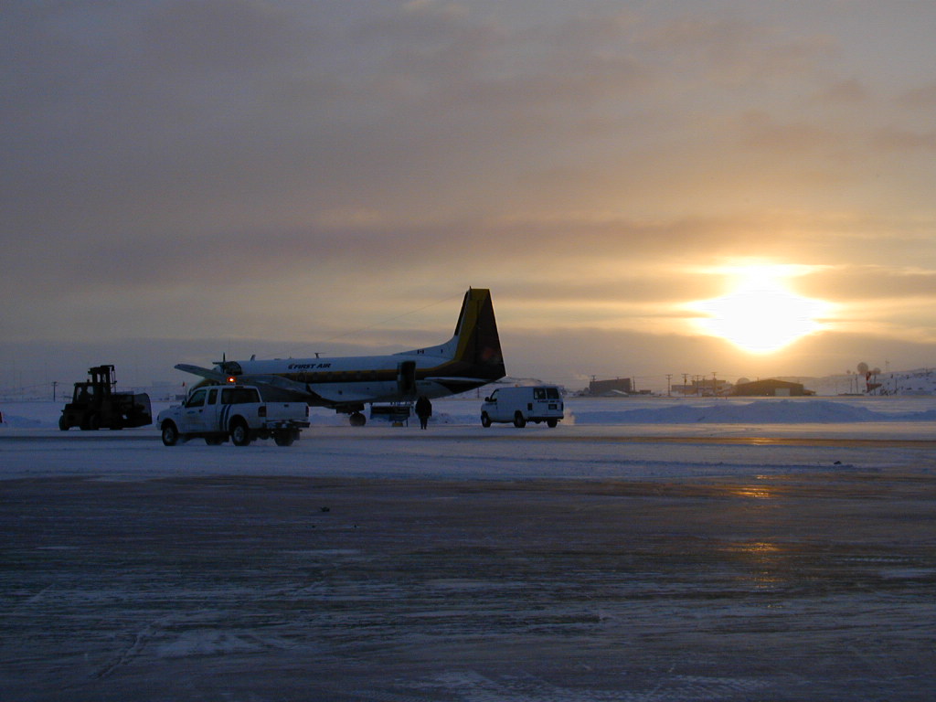 PB210039.JPG