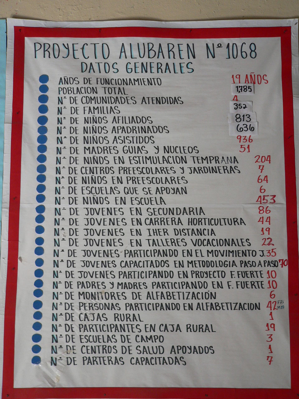 2008-02-08--10.28.56.jpg