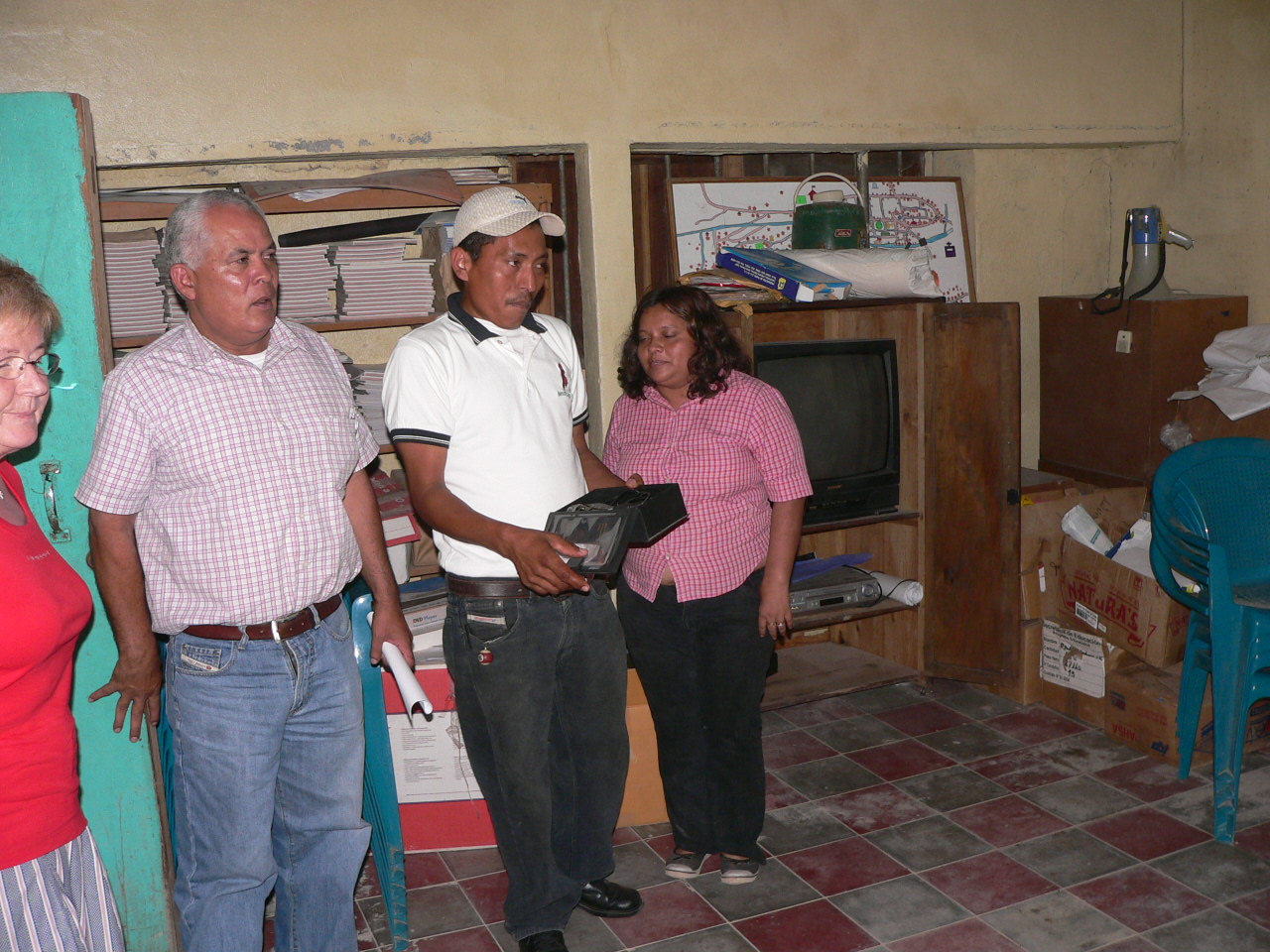 2008-02-08--11.20.08.jpg