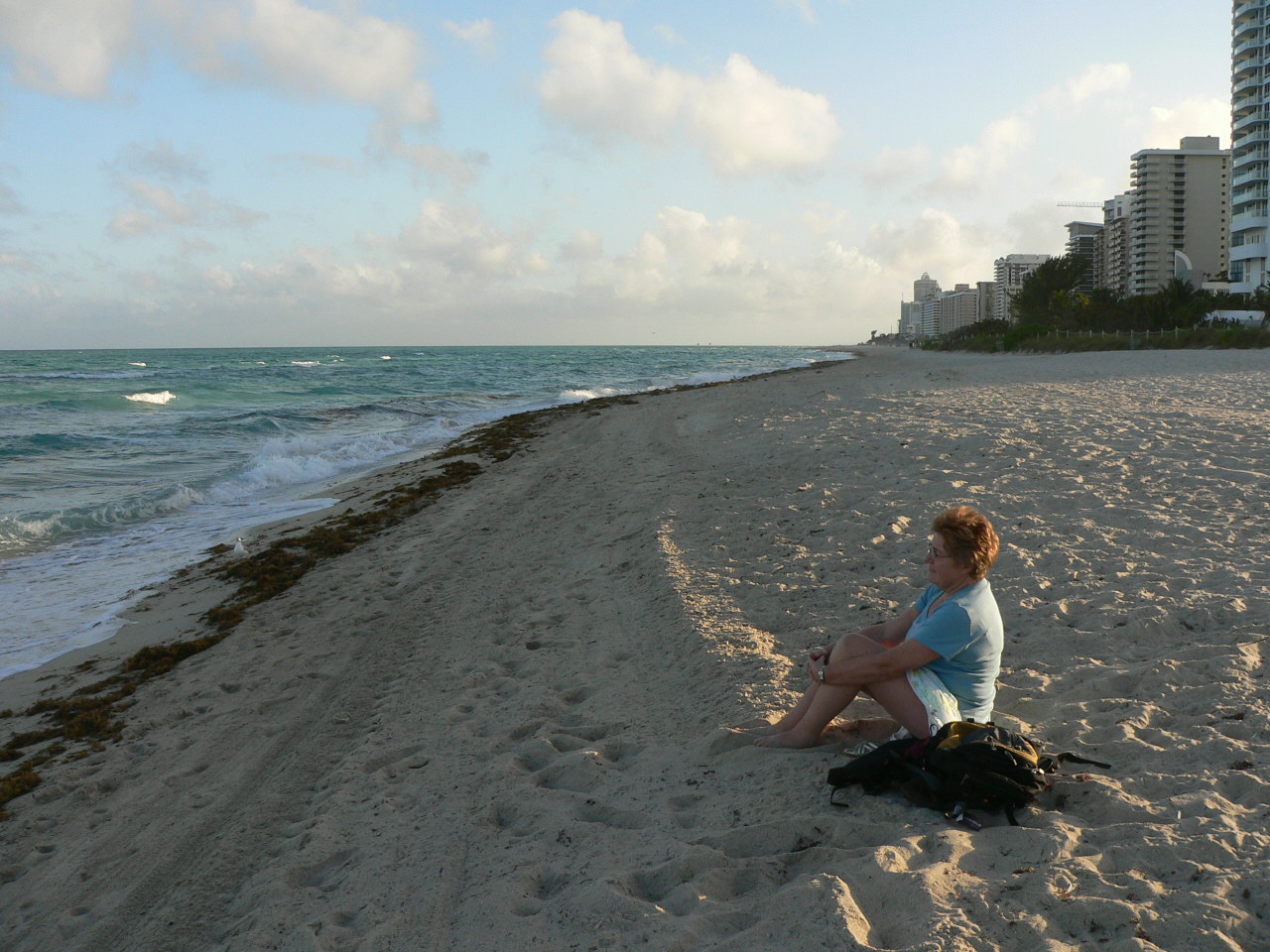 2008-02-05--17.18.45.jpg