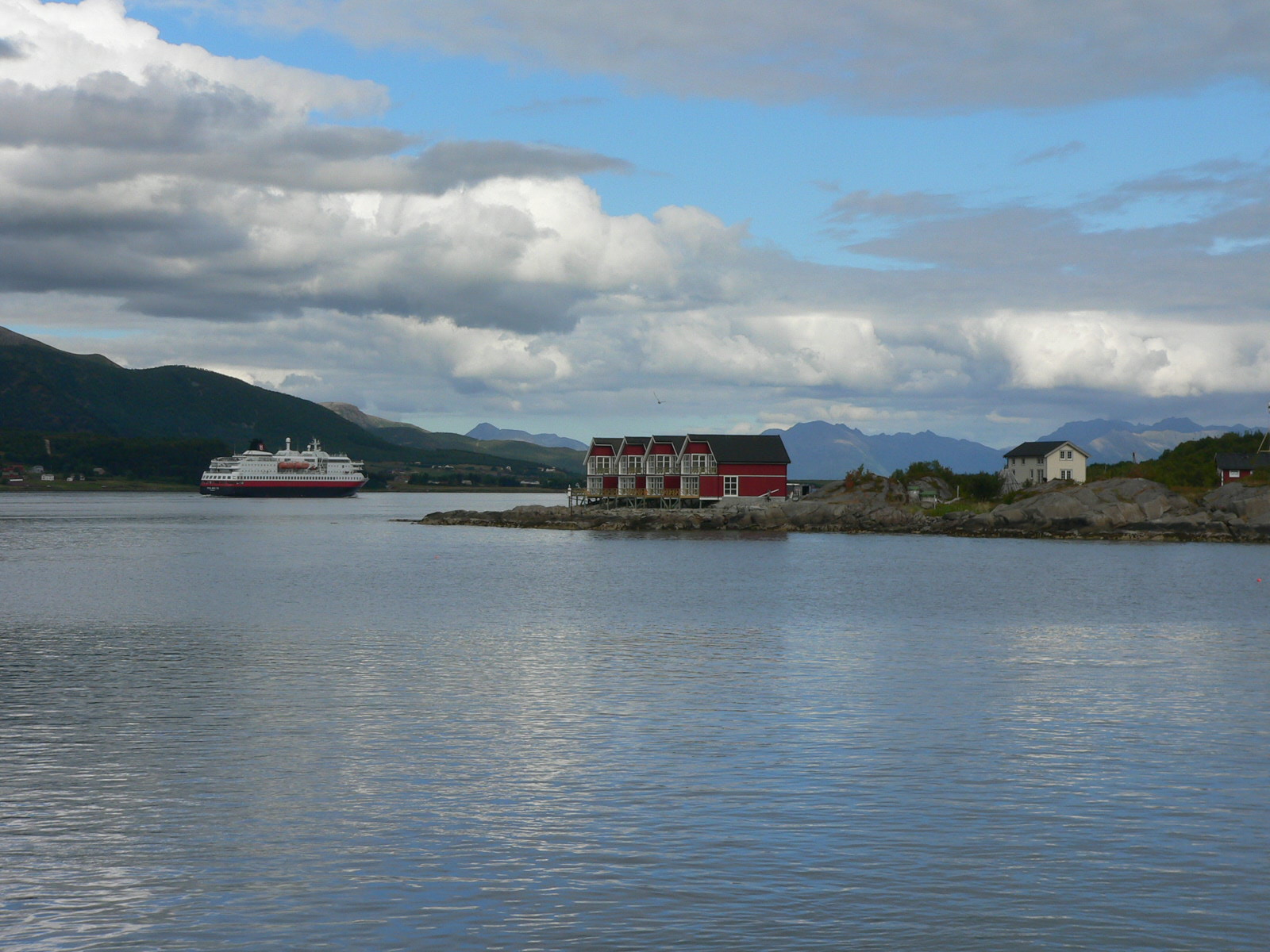 2008-08-10--15.26.37.jpg