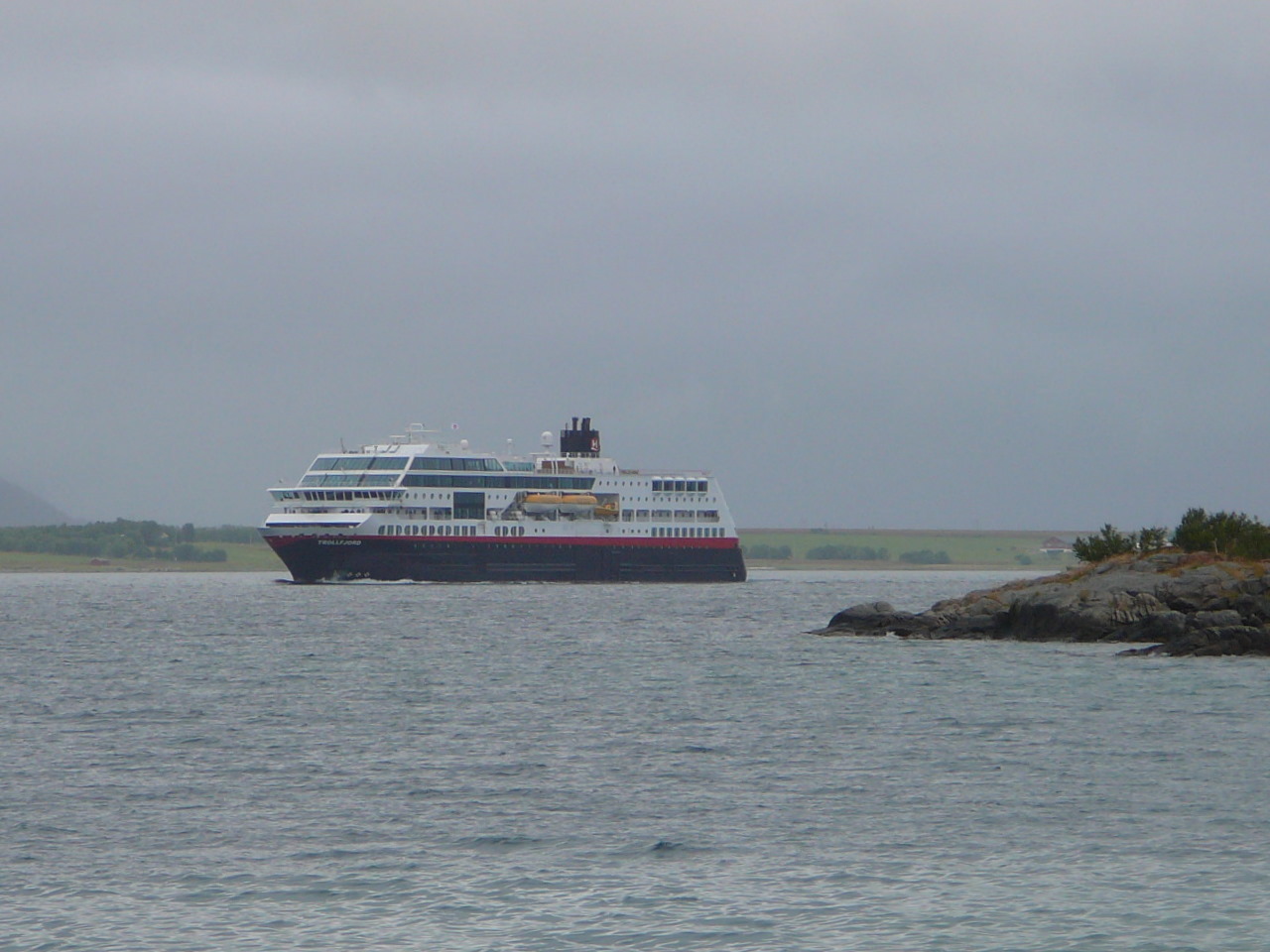 2008-08-14--14.04.29.jpg