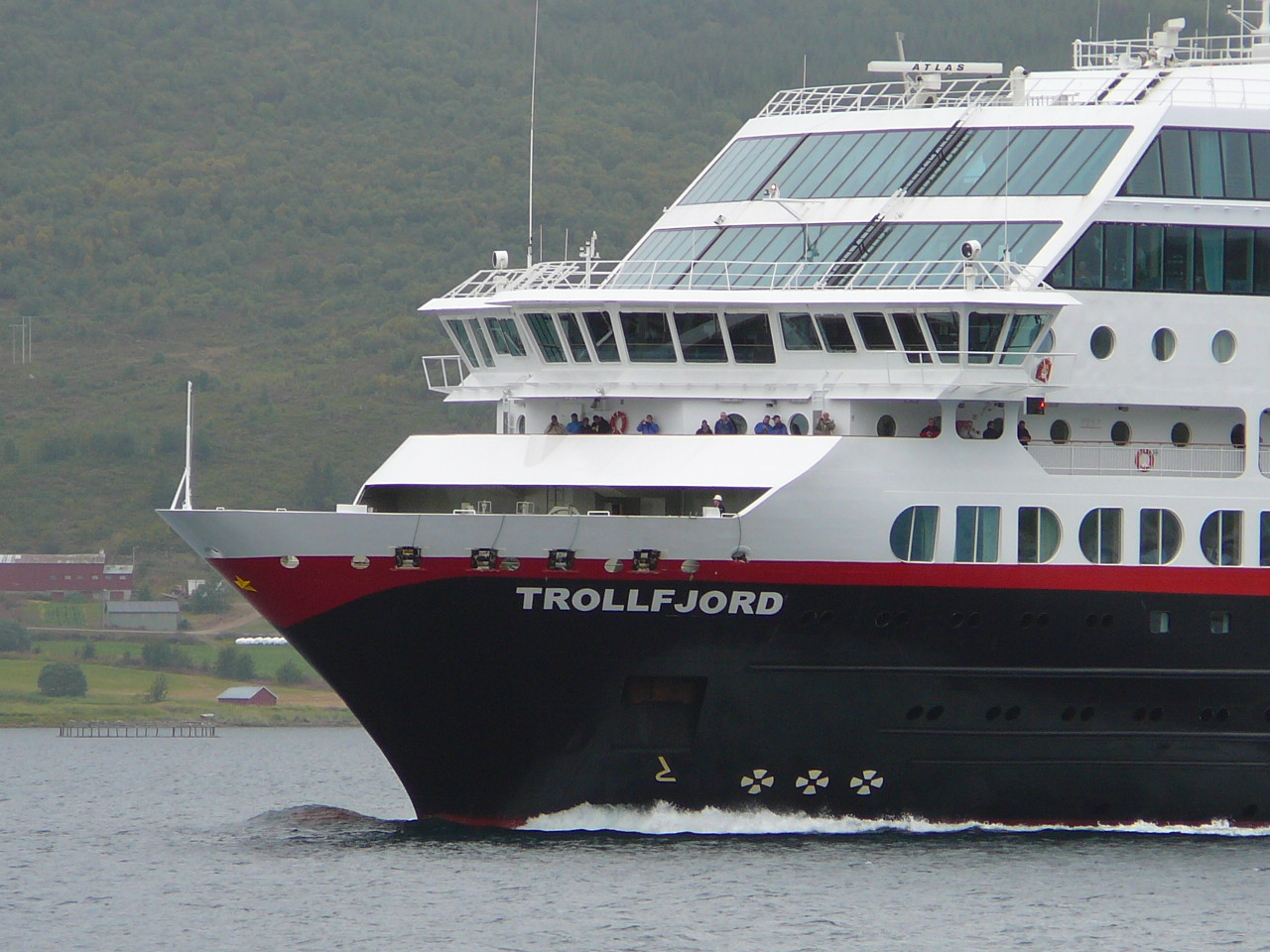 2008-08-14--14.07.27.jpg