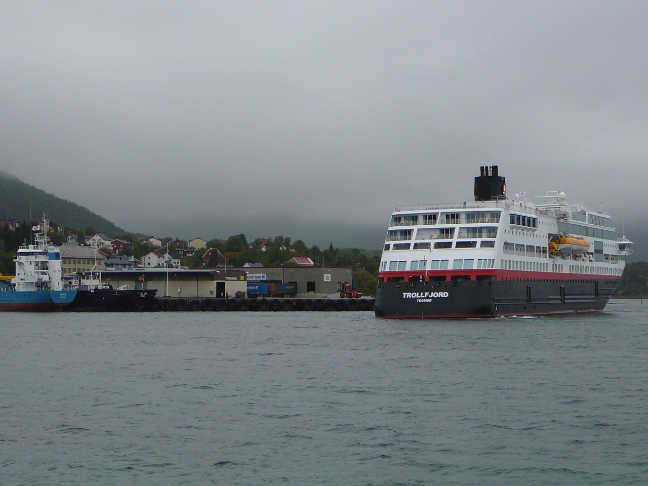 2008-08-14--14.11.34.jpg