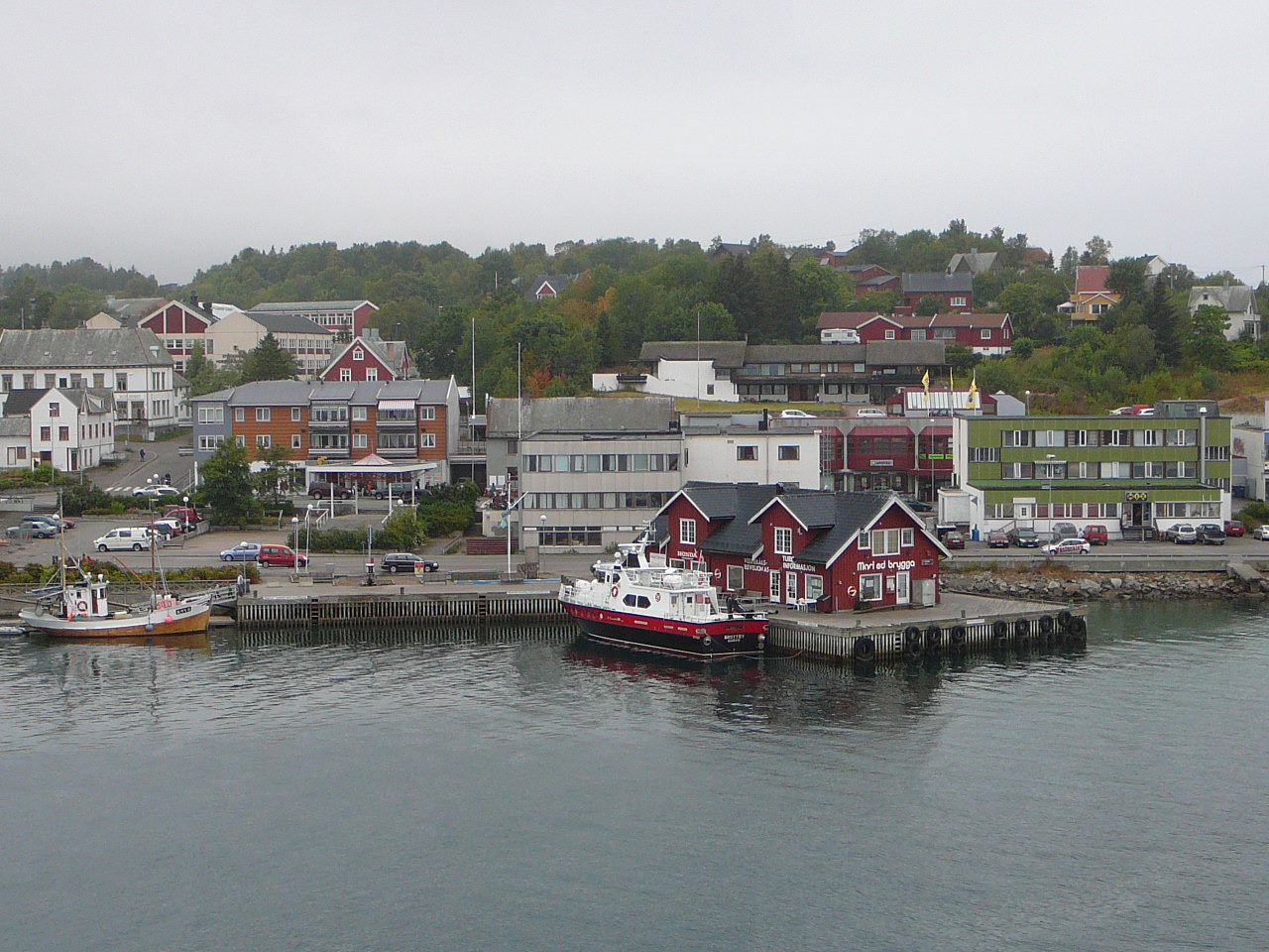 2008-08-14--14.26.37.jpg