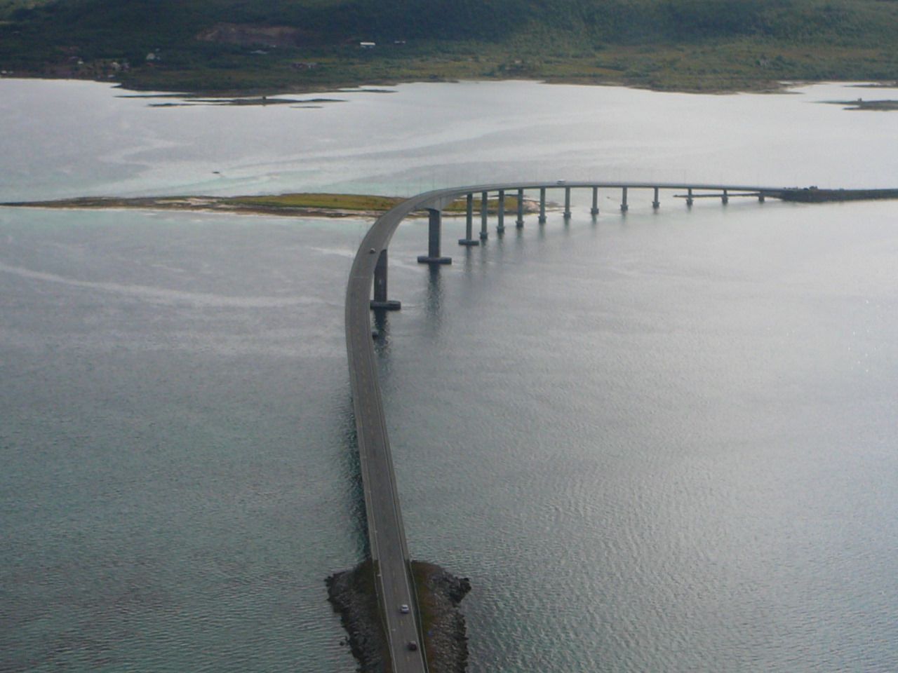 2008-08-15--15.30.17.jpg