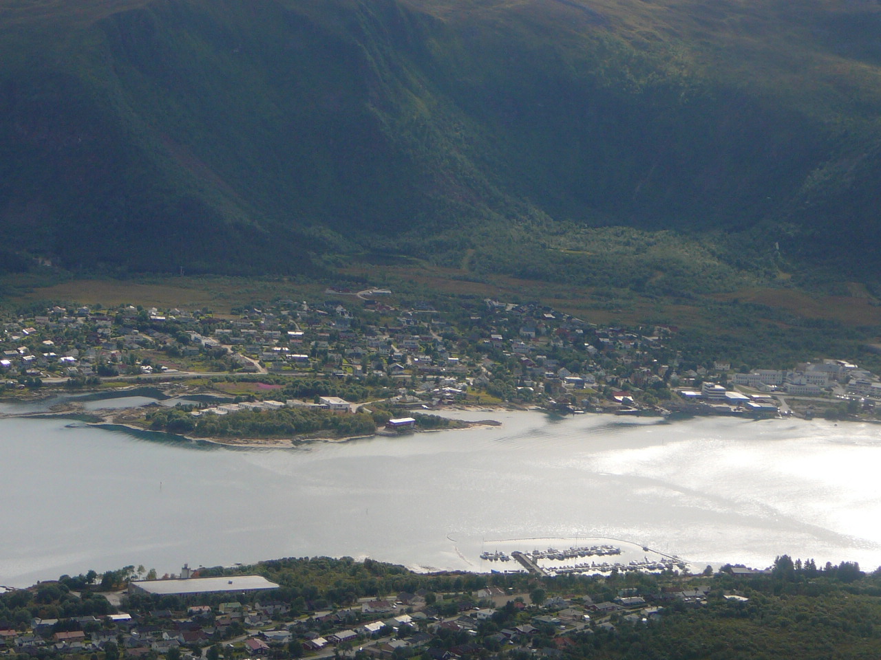 2008-08-15--15.30.46.jpg