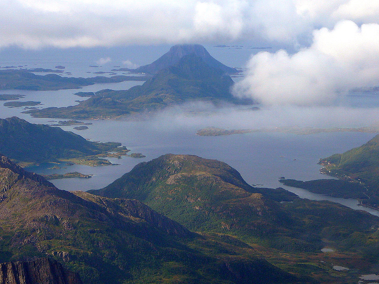 2008-08-15--15.34.19.jpg