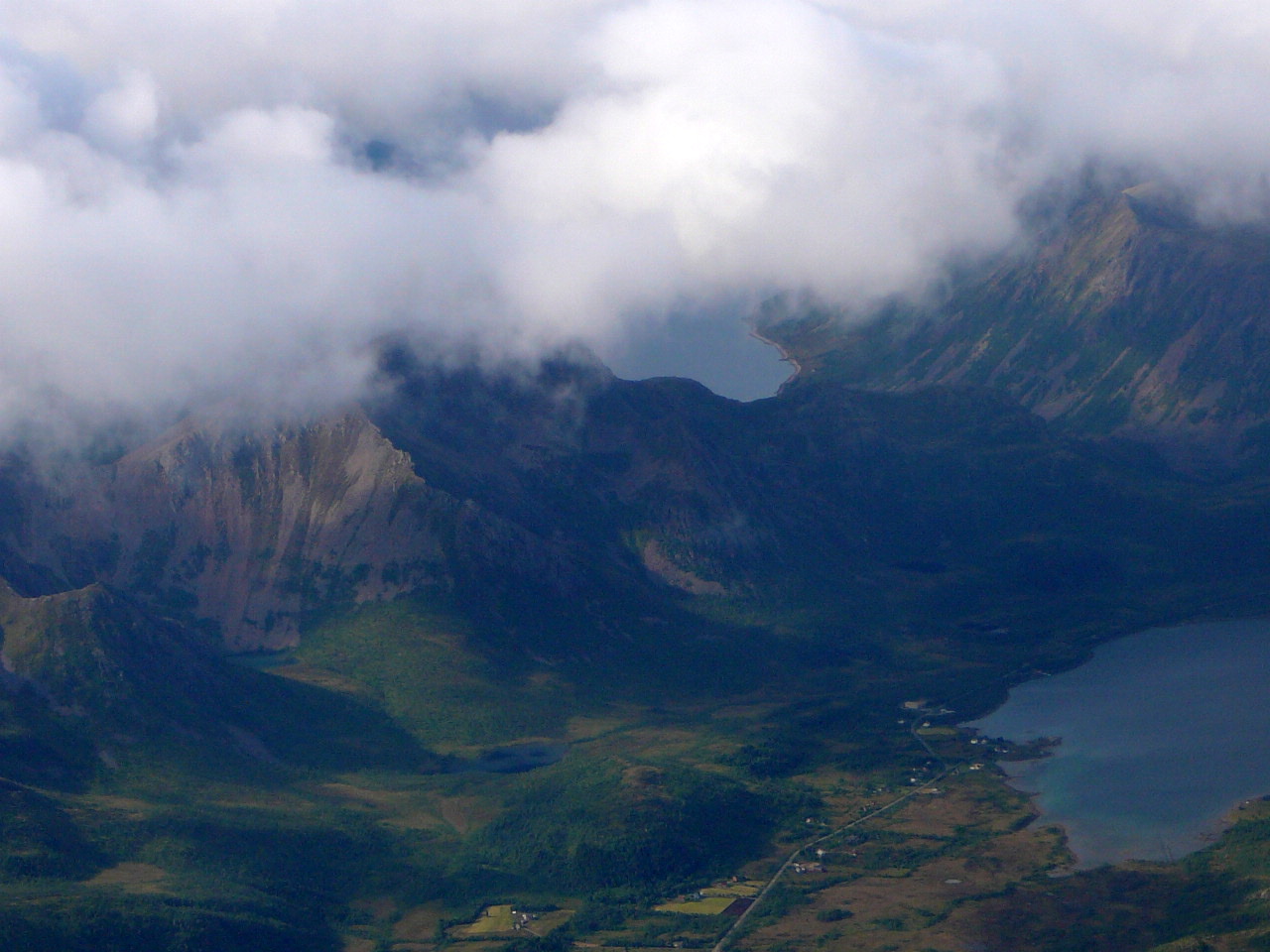 2008-08-15--15.35.08.jpg