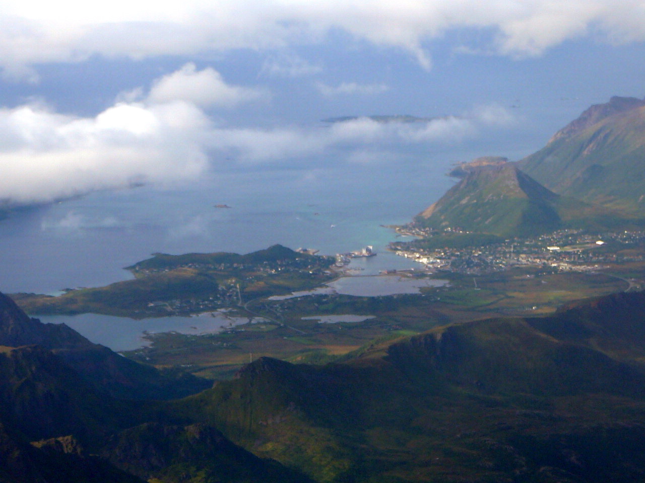 2008-08-15--15.36.35.jpg