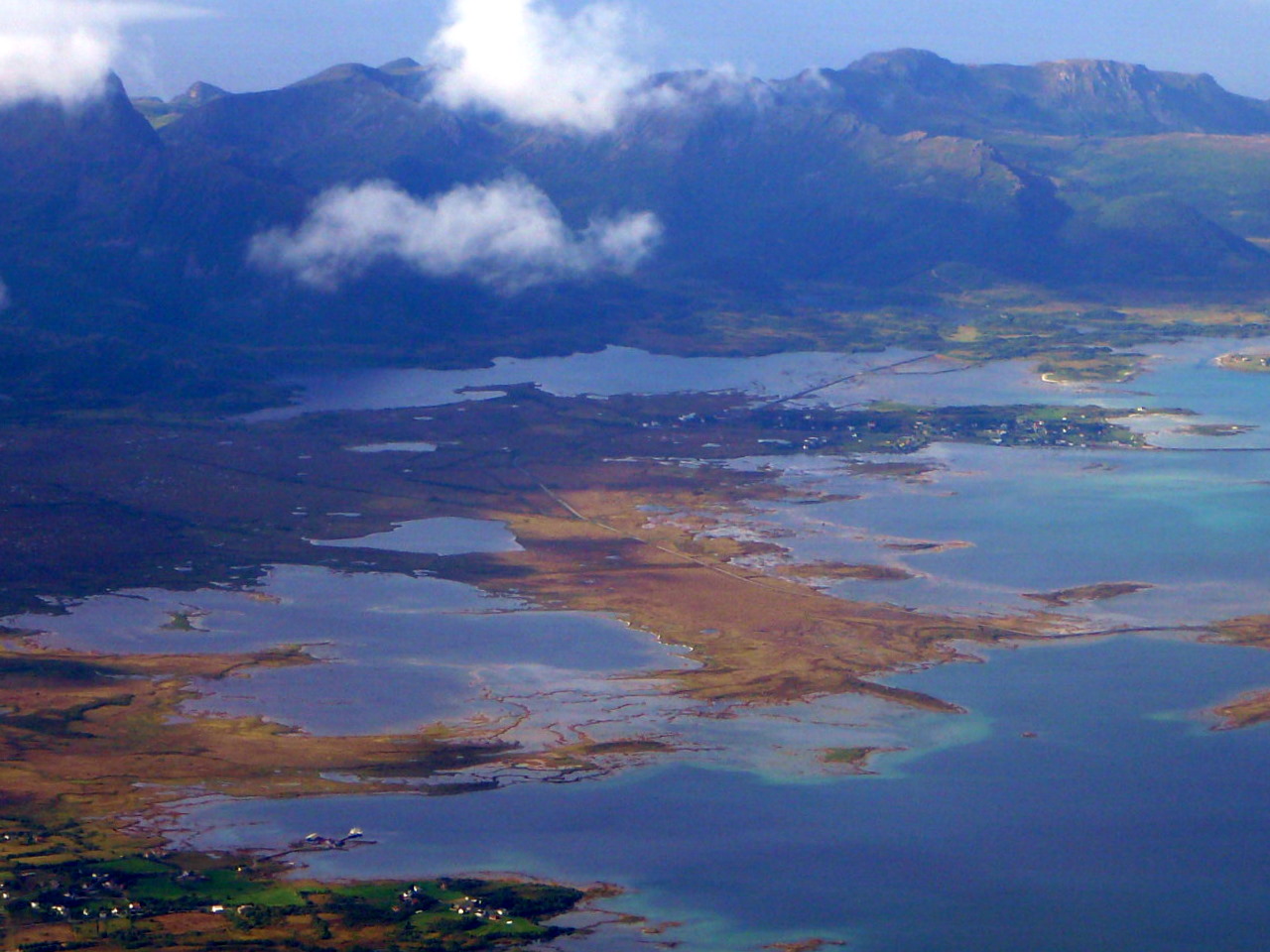 2008-08-15--15.37.13.jpg