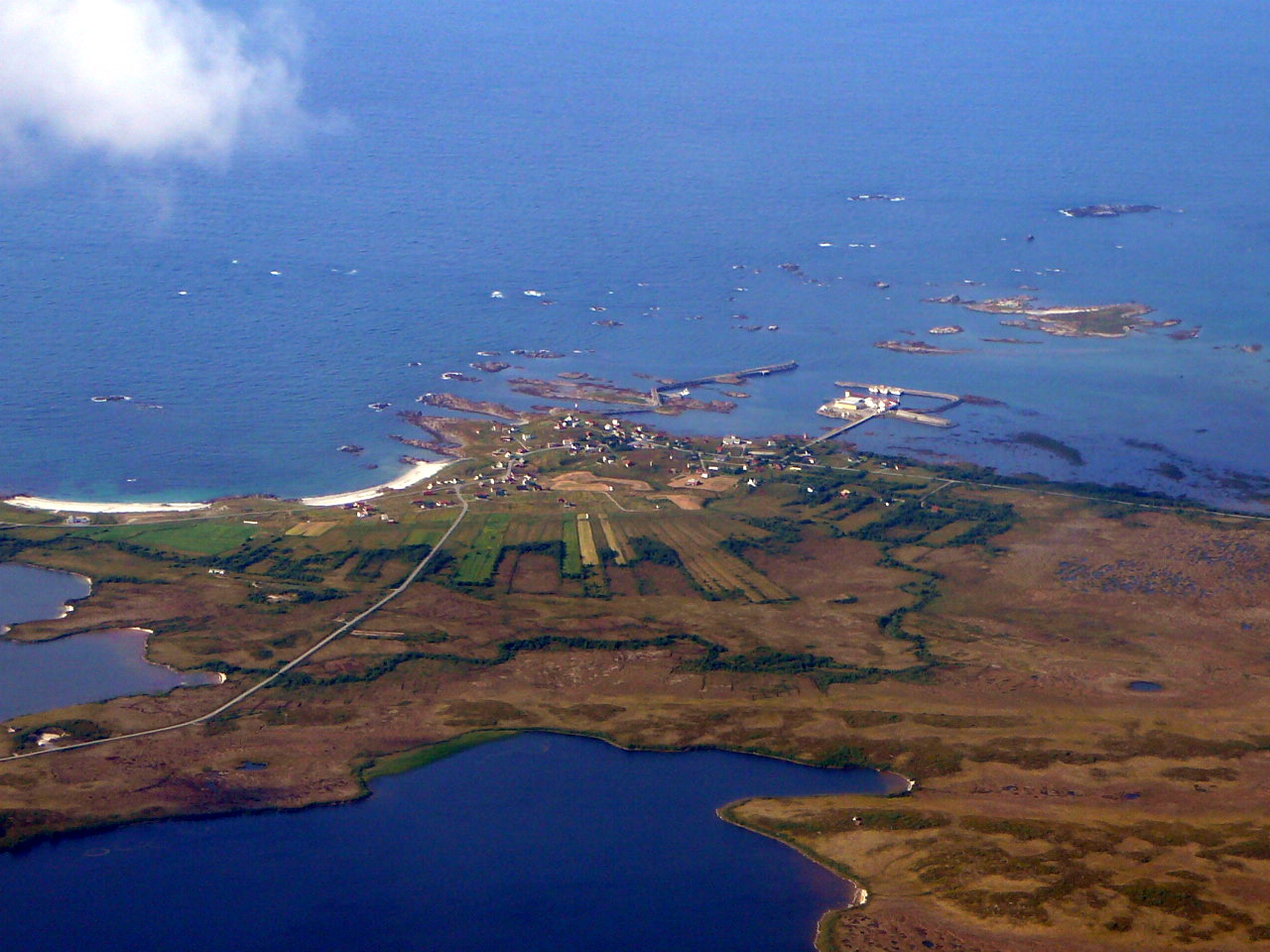 2008-08-15--15.40.56.jpg