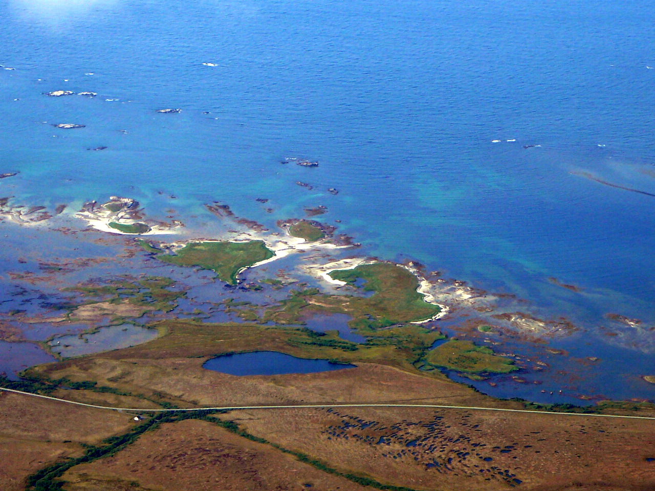 2008-08-15--15.41.17.jpg