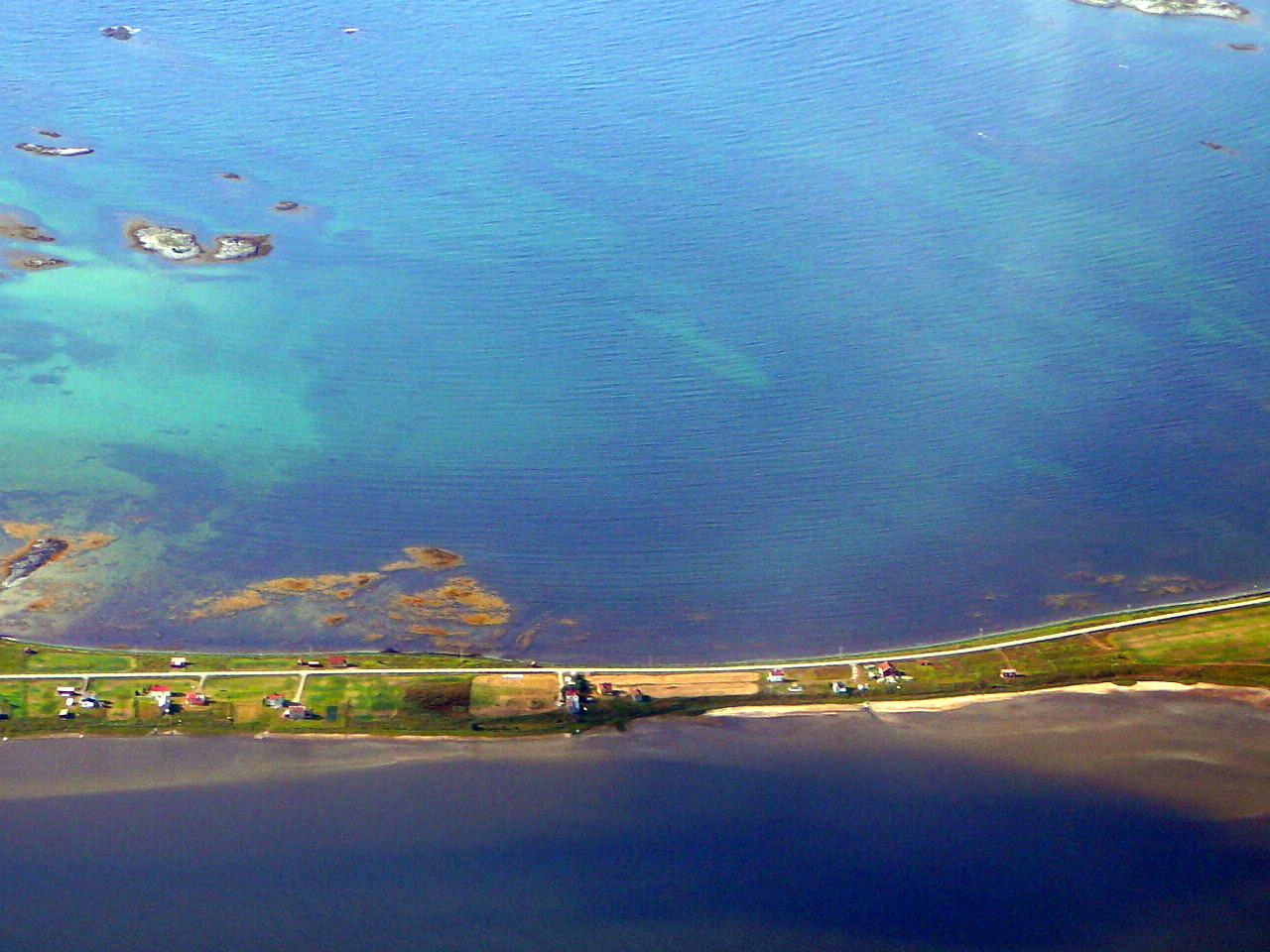 2008-08-15--15.41.58.jpg