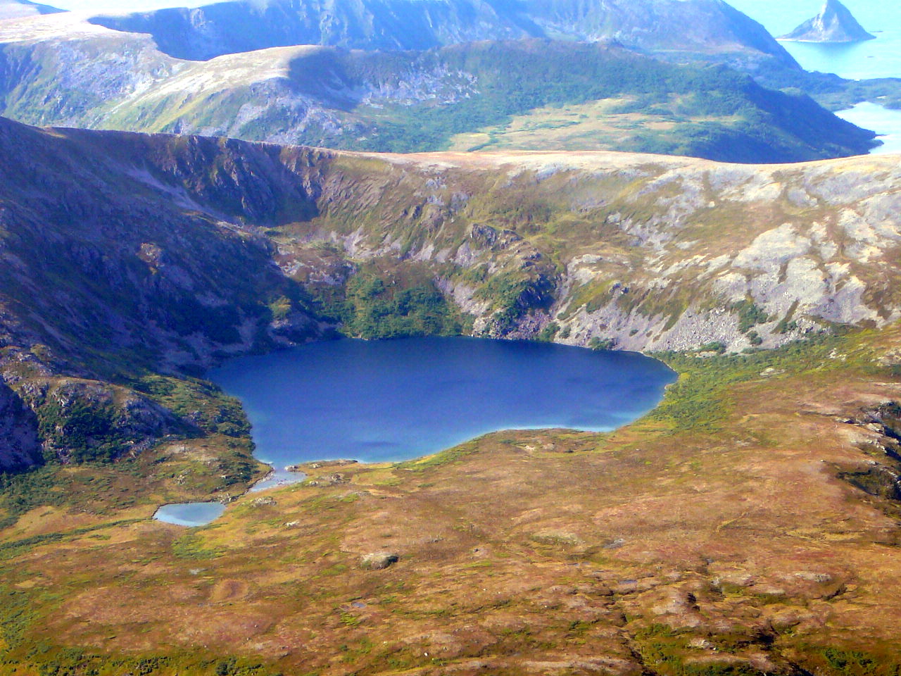 2008-08-15--15.43.21.jpg