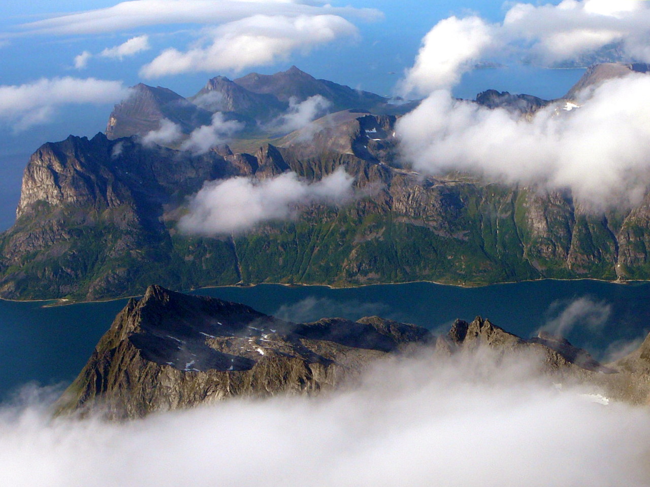 2008-08-15--16.31.02.jpg