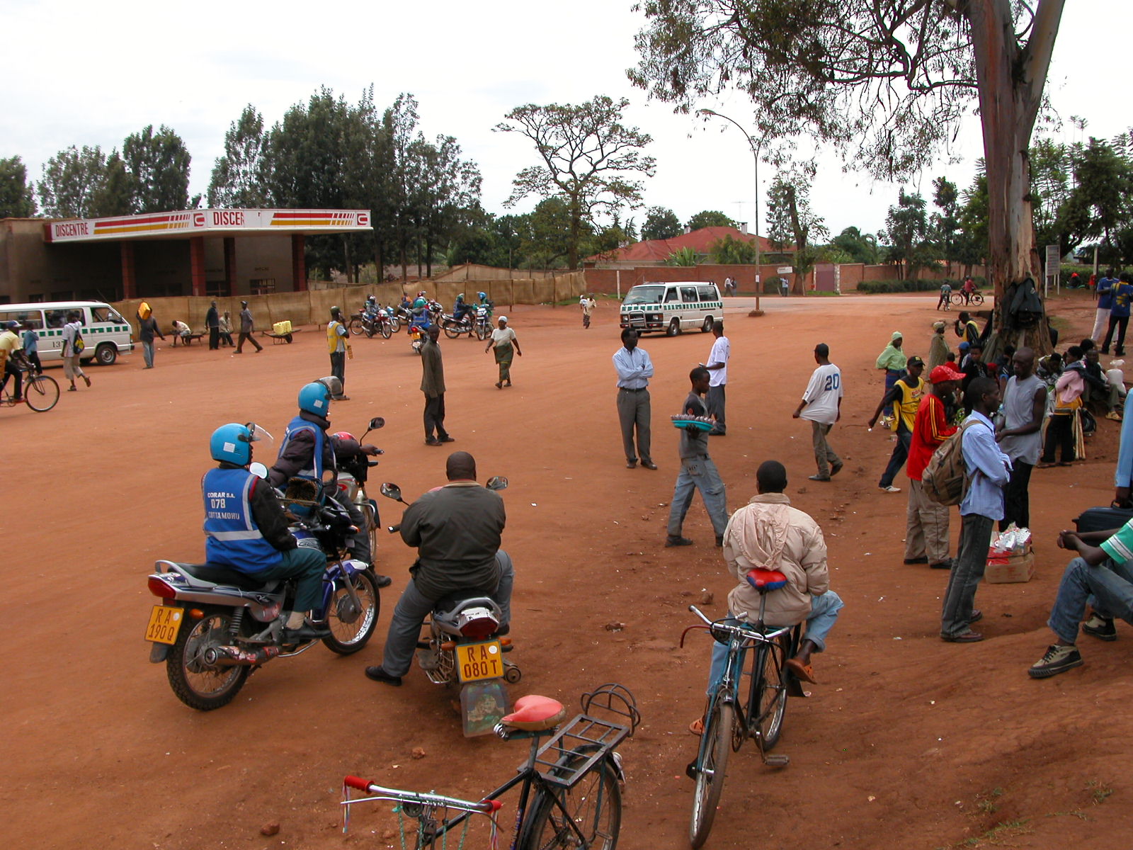 2008-10-12--04.26.47.jpg