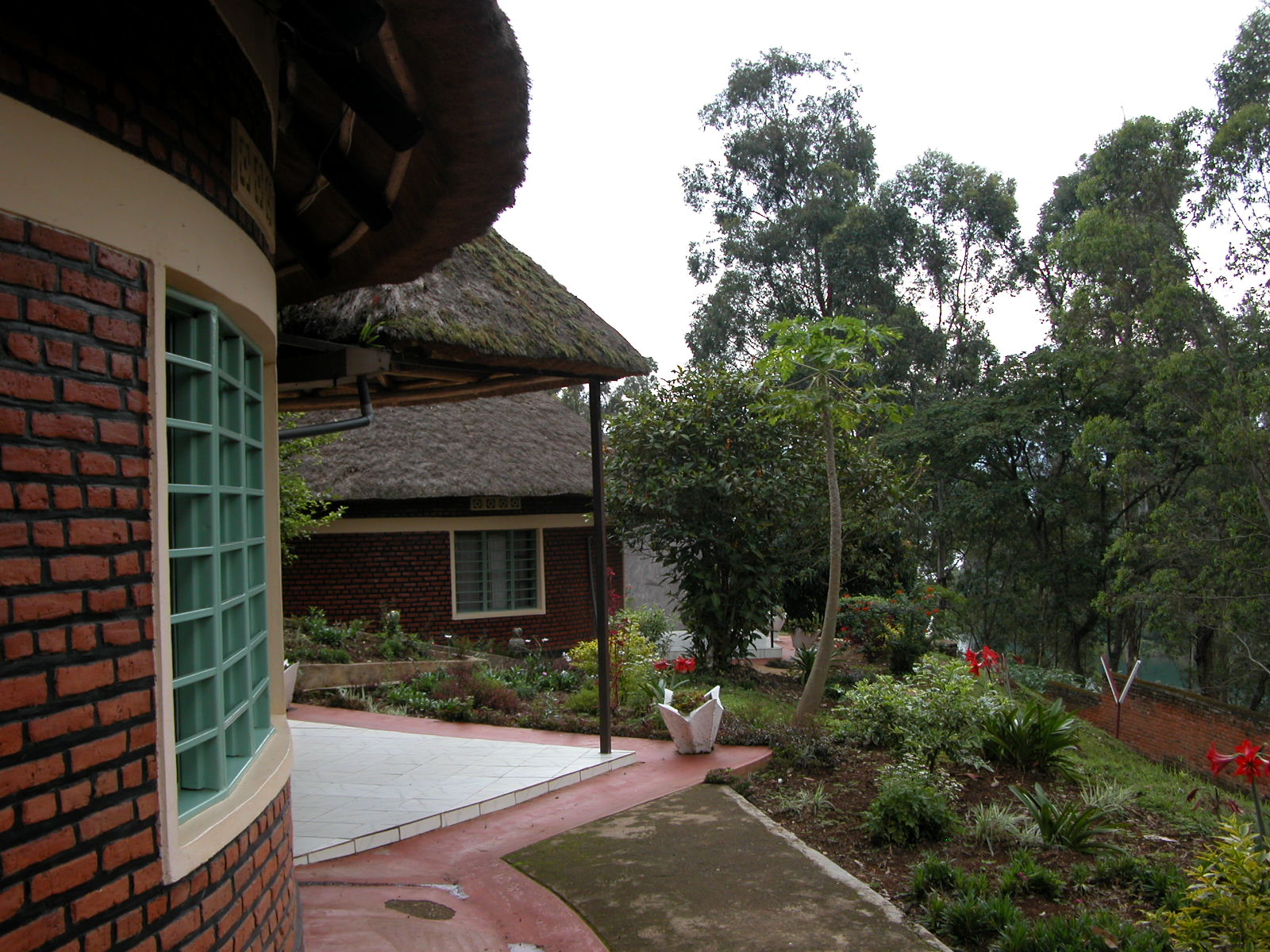 2008-10-12--11.07.06.jpg